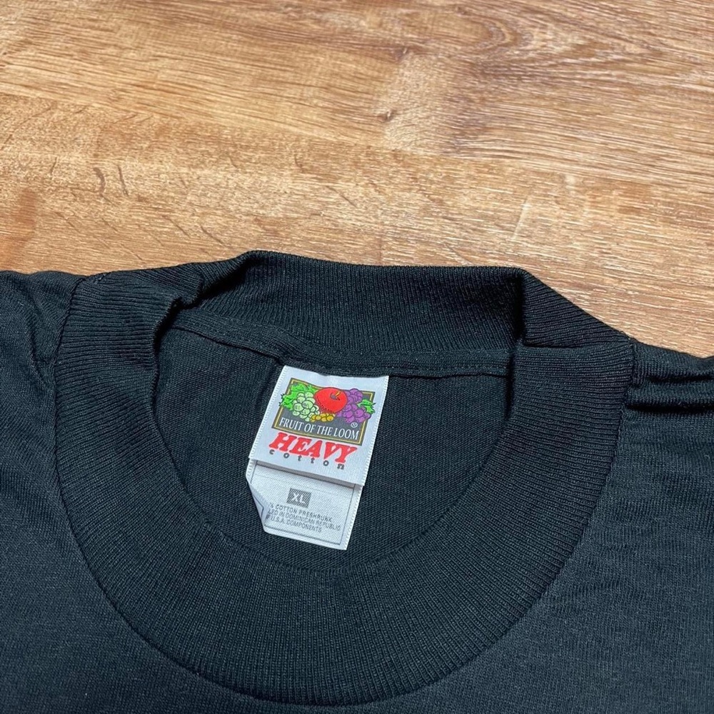 Jekyll And Hyde - image 3